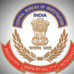 सीबीआई ने अंतरराष्ट्रीय टेक-सपोर्ट धोखाधड़ी और जबरन वसूली करने वाले रैकेट का भंडाफोड़ किया