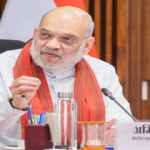 सरकार विद्यार्थियों के मुद्दे सहित किसी भी विषय पर चर्चा के लिए पूरी तरह तैयार: गृह मंत्री अमित शाह