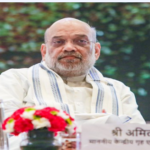 केंद्र ने बाढ़ प्रभावित राज्यों को सहायता के लिए दो हजार करोड़ रुपये से अधिक की अग्रिम राशि जारी की
