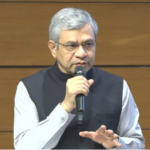केंद्रीय मंत्रिमंडल ने 5 परियोजनाओं को दी मंजूरी