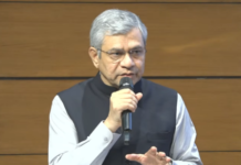 केंद्रीय मंत्रिमंडल ने 5 परियोजनाओं को दी मंजूरी