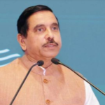 पीएम सूर्य घर मुफ्त बिजली योजना से 19 लाख से अधिक परिवारों का बिजली बिल शून्य: केंद्रीय मंत्री प्रल्हाद जोशी