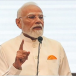 प्रधानमंत्री ने 18 हजार करोड़ रुपये की विकास परियोजनाओं का शुभारंभ किया